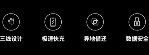 icon1xxx-03.jpg