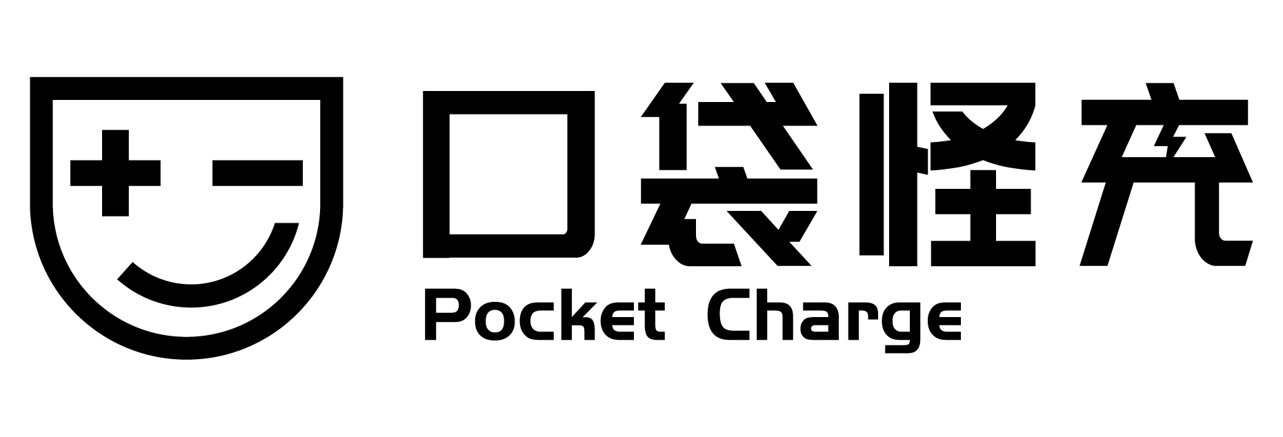 口袋怪充logo源文件-08.jpg