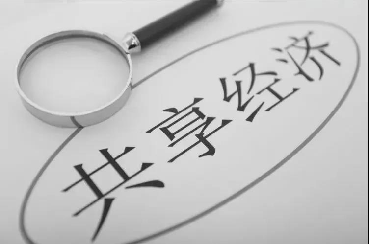 微信图片_20211020142435.jpg