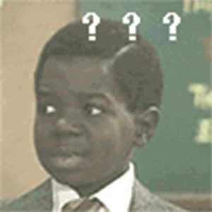 微信图片_20211223151942.gif