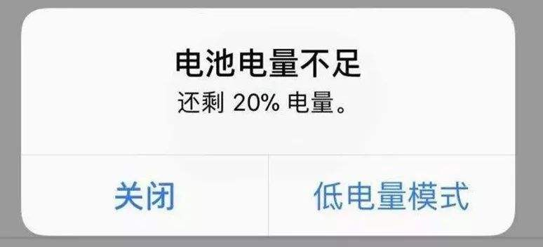 微信图片_20211223154135.png