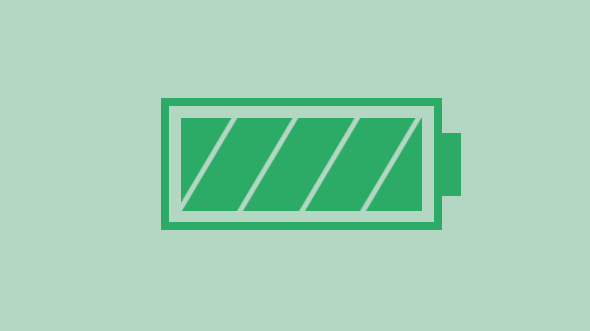 微信图片_20211223151916.gif